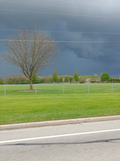 Ottawa Town Park - Thumbnail