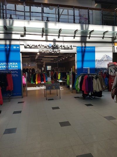 Photos of City Sport Outlet