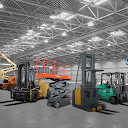 Equipment Depot - Longview