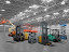 Equipment Depot - Longview