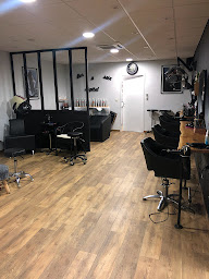 Photo n°21 de Atelier H & L à Saint-Georges-lès-Baillargeaux (Institut de beauté)