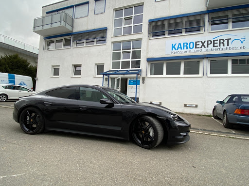 KaroExpert GmbH - Thumbnail