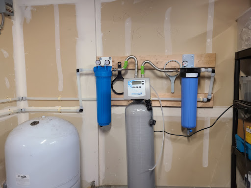 Dapper Plumbing, Heating, and Electrical Gallery - United States