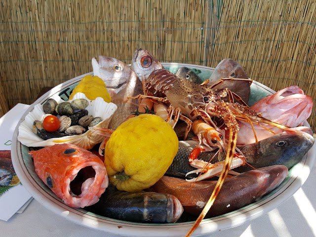 Lo Smeraldo