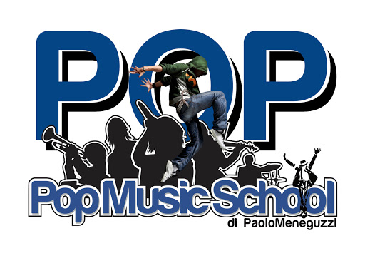 PopMusicSchool di Paolo Meneguzzi - Thumbnail