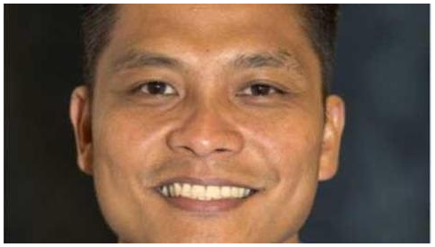 Sherwin Dela Cruz M D Cardiologist