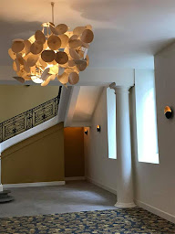 Photo n°18 de SO.MEGA ELECTRICITE à Arles (Électricien)