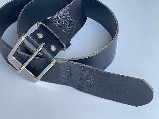 münz GmbH - Thumbnail