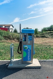 Photo n°3 de GuiHome auto à Lescar (Station de lavage automobile)