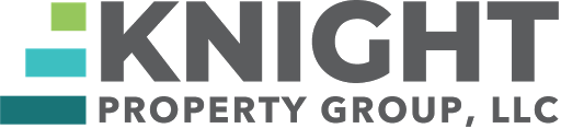 Knight Property Group, LLC