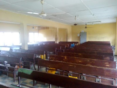 movie-theater