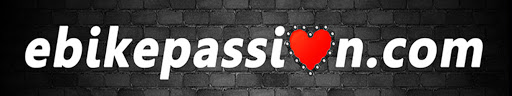 ebikepassion - Visual