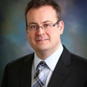 Whitbeck Insurance Agency Inc - Thumbnail