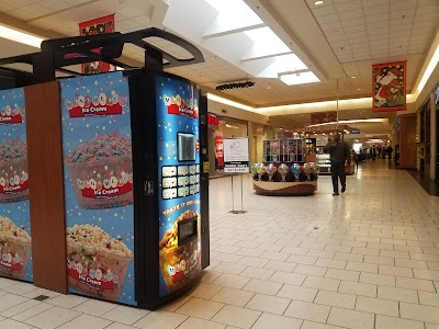 Dover Mall