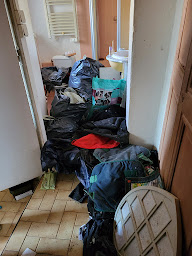 Photo n°5 de LD multi-services à Matafelon-Granges (Service de nettoyage et d'entretien)