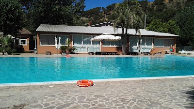 Photos of Park Hotel Paradiso