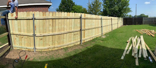 Long Contracting - Thumbnail