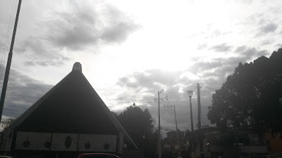 Photos of Capilla de Nuestra Se&ntilde;ora de Guadalupe