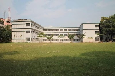 Photos of Mohammadpur Government High School
