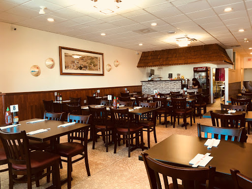 Bravo Pho