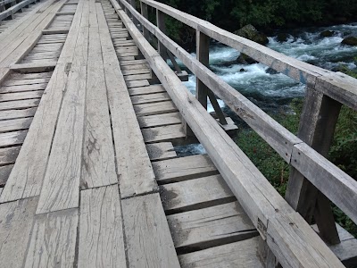 Photos of Salto de la Princesa
