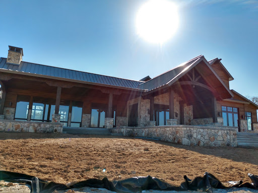 Texas Roofing Contractors and Remodeling - Thumbnail