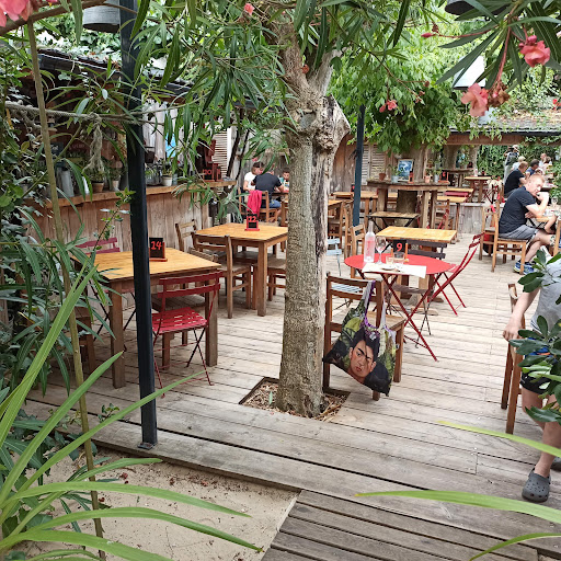 Photo 10 - Chez Nounours
