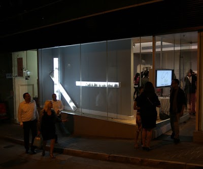 Photos of Leo Gallery