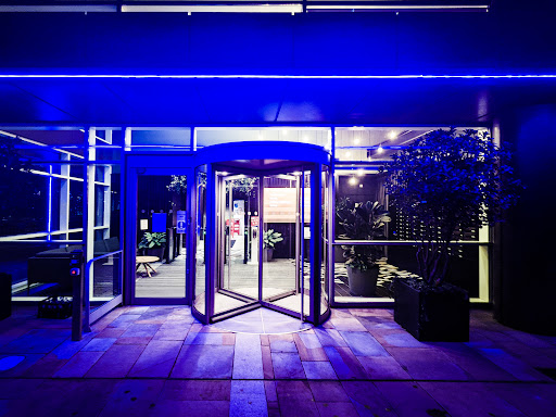Lucas Prestige Accountants Ltd, Manchester - Thumbnail