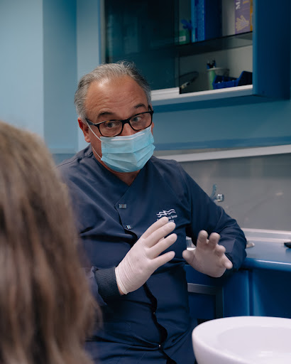 Centro Dental Torres Independencia | Clínica Dental Zaragoza