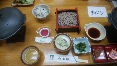 Photos of 天竜舟下り