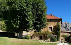 Gîte L'instant Saou à  Saou