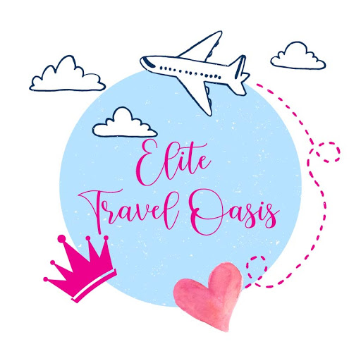 Elite Travel Oasis - Thumbnail