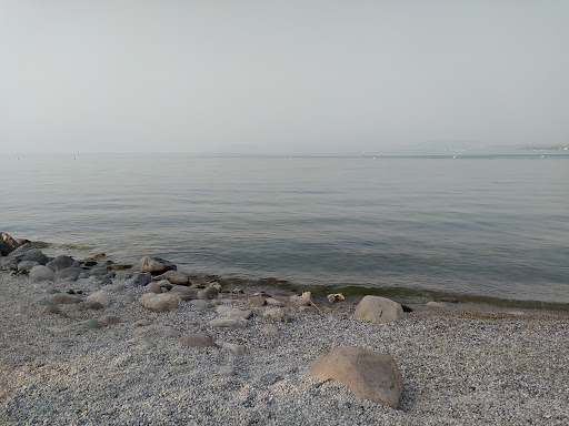 Peschiera - Visual