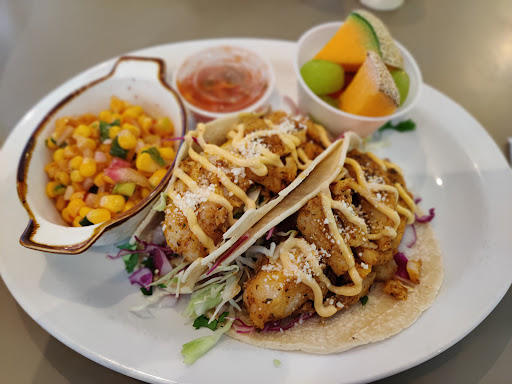 Farm & Sea Grill - Thumbnail