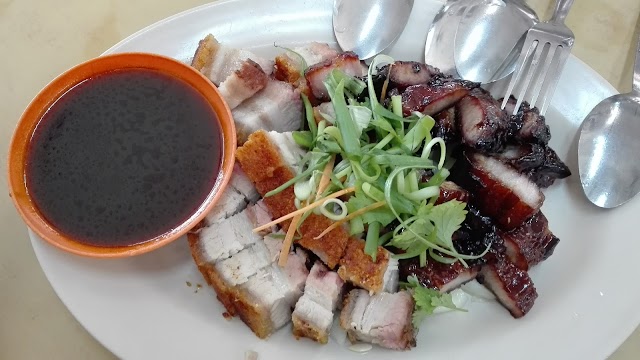 Restoran Da Tuan Yuan