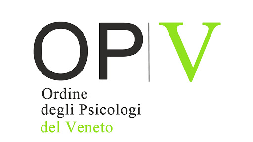 Dr.ssa GIRELLI Roberta Psicologa Psicoterapeuta - Thumbnail
