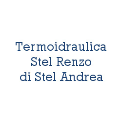 Termoidraulica Stel Renzo di Stel Andrea - Thumbnail