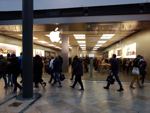 Apple Store