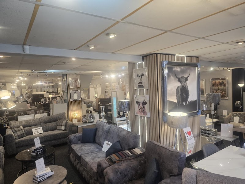 Rutherglen Furniture Centre photo 2