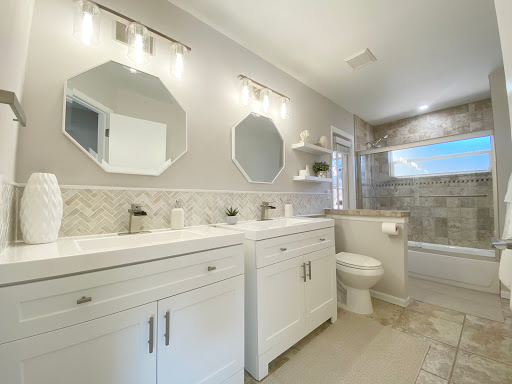 Home Pro Network - Orlando