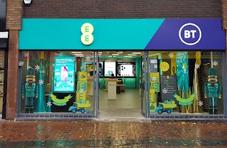 EE