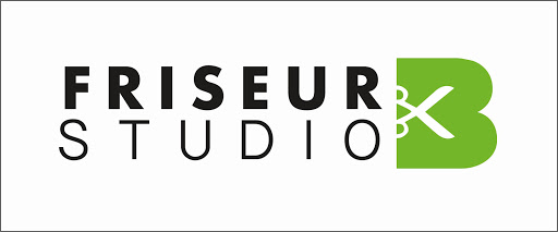 Friseurstudio B - Thumbnail
