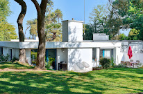 Gîte du Bois St Remy à Roupy