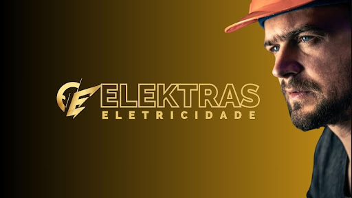 Eletricista em São Paulo , Eletricista ABC , Instalações elétrica