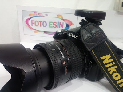Photos of St&uuml;dyo ESİN