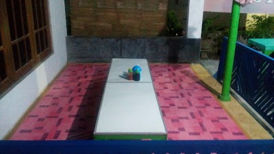 Photos of Mie Ayam Chidori