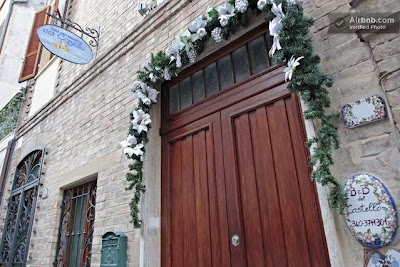Photos of B&B del Castello