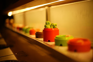 Photo n°16 de Guo Guo Ji à Toulouse (Restaurant)