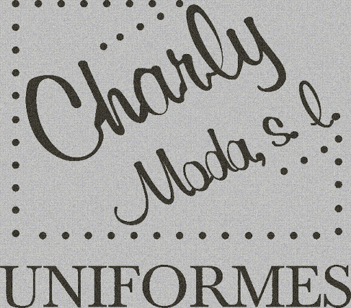 Charly Moda - Visual